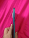Realmi x3